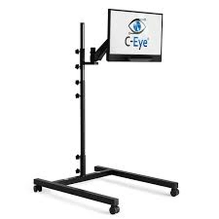 Urządzenie C‑Eye PRO